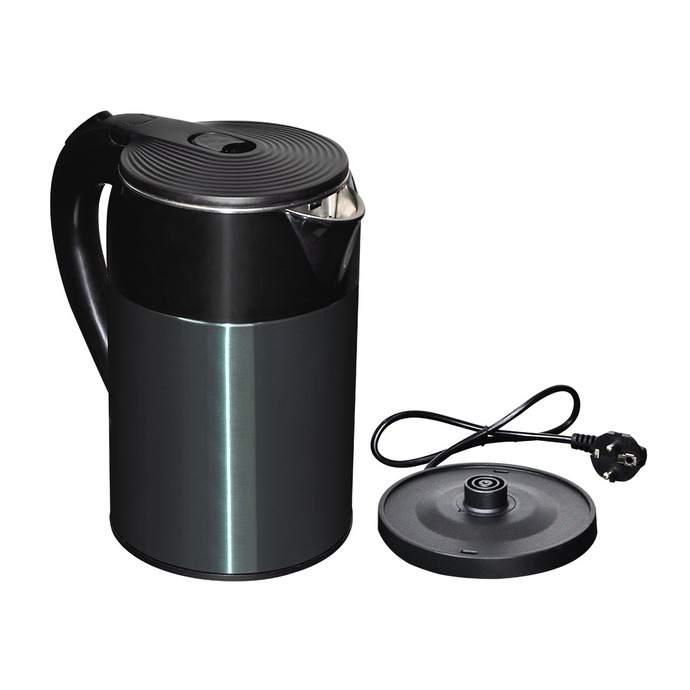 Ấm siêu tốc Sanaky SNK-23BS