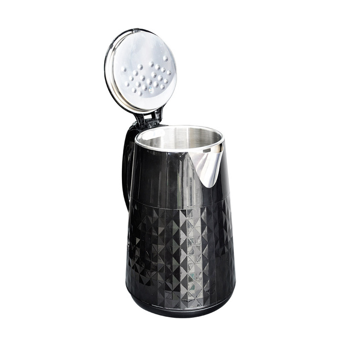 Ấm siêu tốc Sanaky SNK-23DS