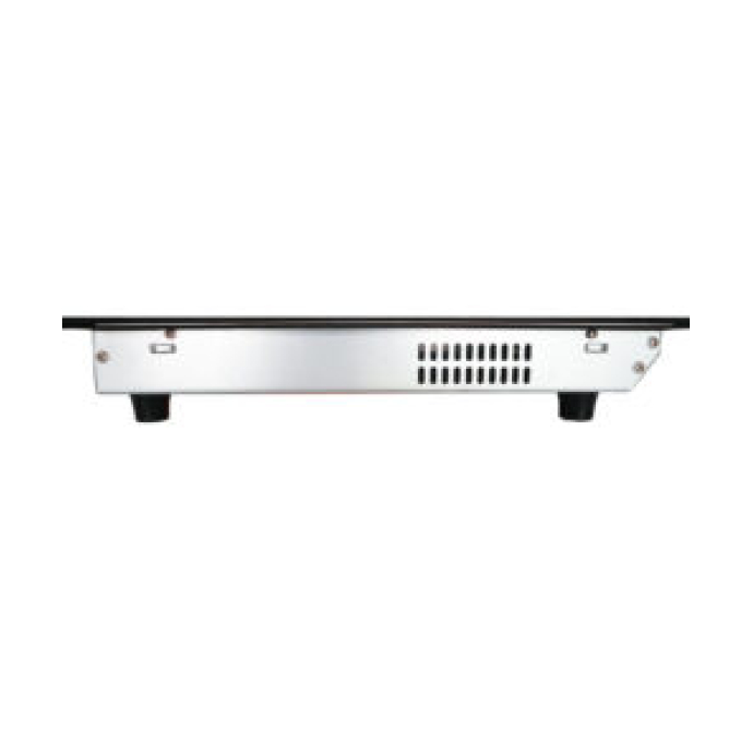 BẾP TỪ – HỒNG NGOẠI SANAKY SNK-IHW44A