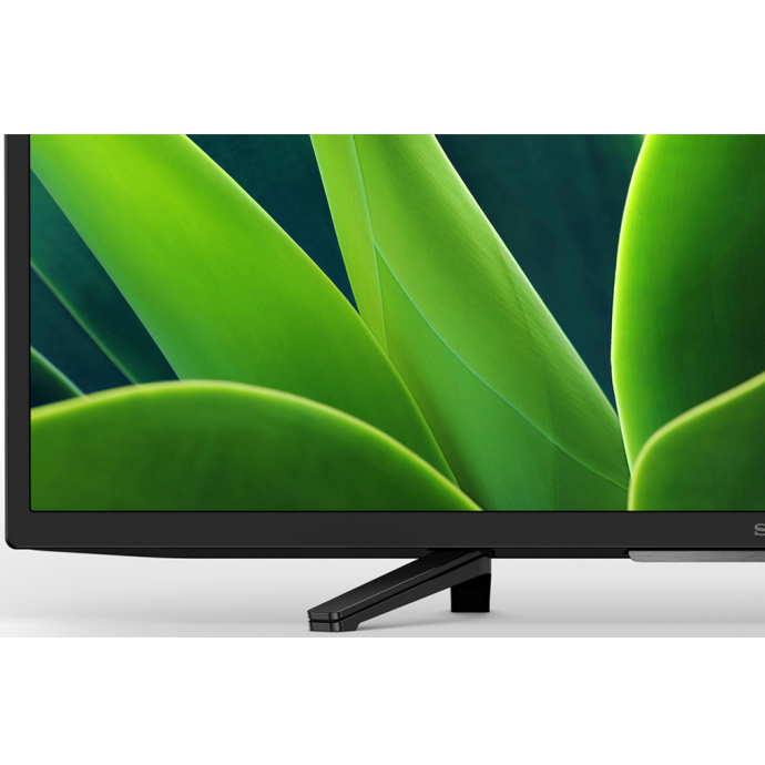 Google Tivi Sony 32 inch KD-32W830K