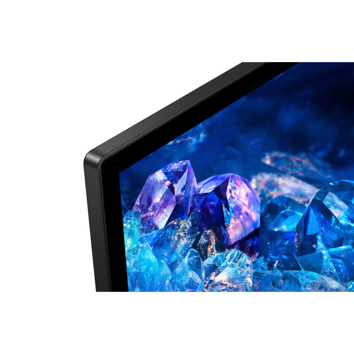 Google Tivi OLED Sony 4K 65 inch XR-65A80K