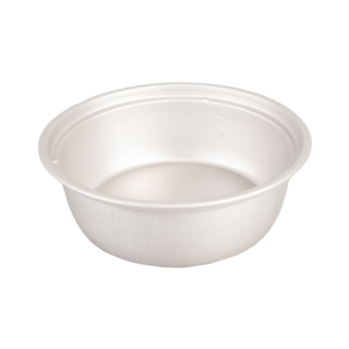 Nồi Cơm Điện Panasonic SR-GA321LRA 3.2 lít