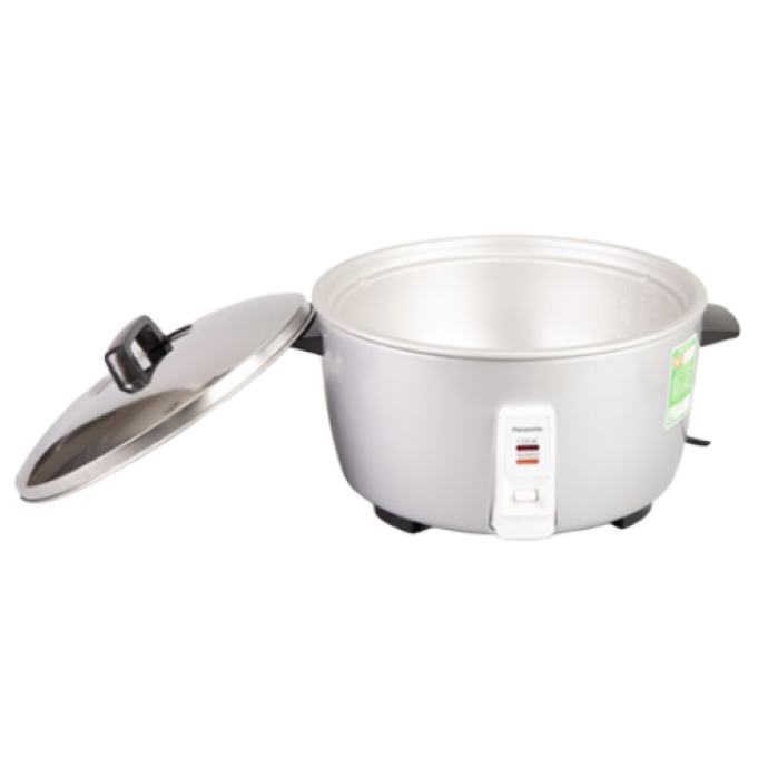 Nồi Cơm Điện Panasonic SR-GA321LRA 3.2 lít