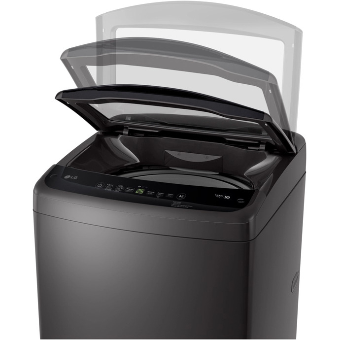 Máy giặt lồng đứng LG Inverter 11kg T2511VBTB