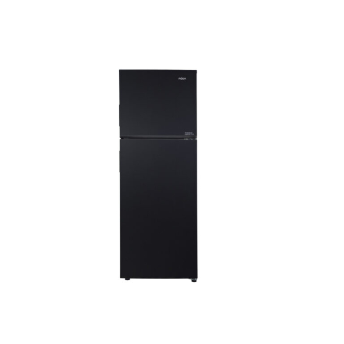 Tủ lạnh Aqua Inverter 357 lít AQR-T376FA(FB)