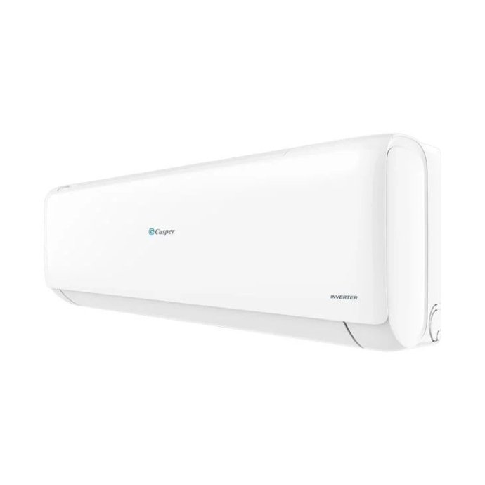 Máy lạnh Casper Inverter 1.5 HP JC-12IU36
