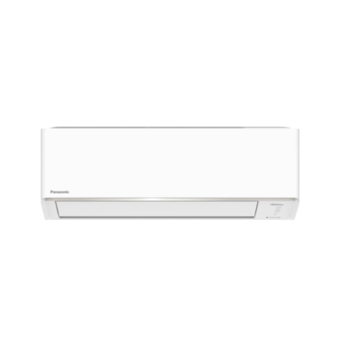 Điều hòa Panasonic 2.5 HP inverter RU24CKH-8D