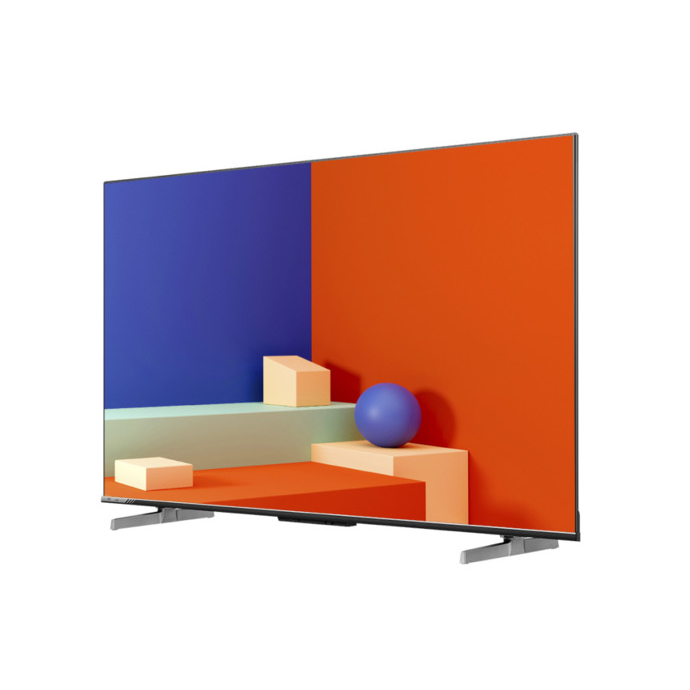 Google Tivi LED Hisense 4K 75 inch 75A6500K
