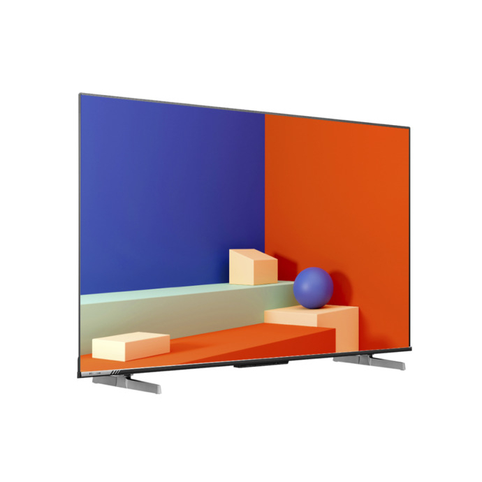 Google Tivi LED Hisense 4K 75 inch 75A6500K