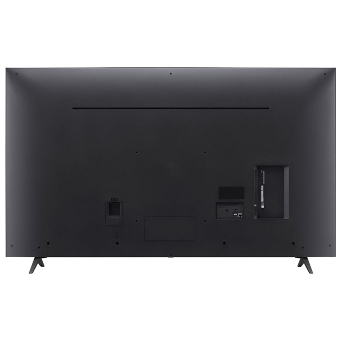 Smart Tivi LG 4K 55 inch 55UT8050PSB 