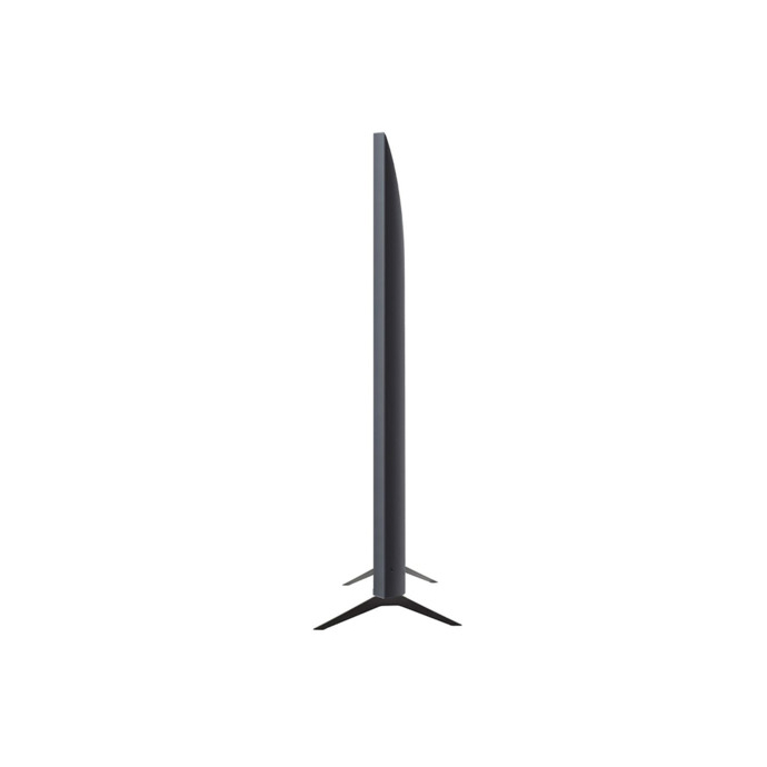 Smart Tivi LG 4K 55 inch 55UT8050PSB 