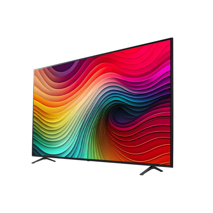 Smart Tivi NanoCell LG 4K 75 inch 75NANO81TSA 