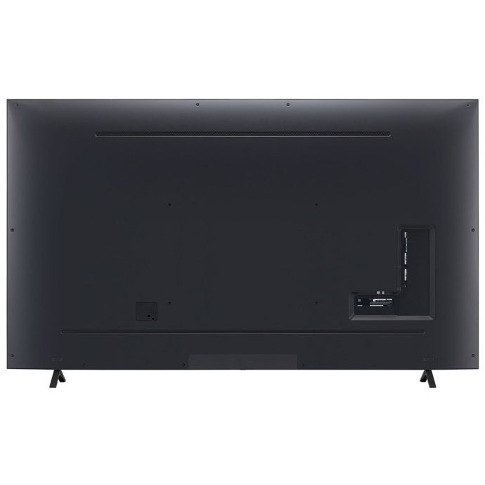 Smart Tivi NanoCell LG 4K 75 inch 75NANO81TSA 