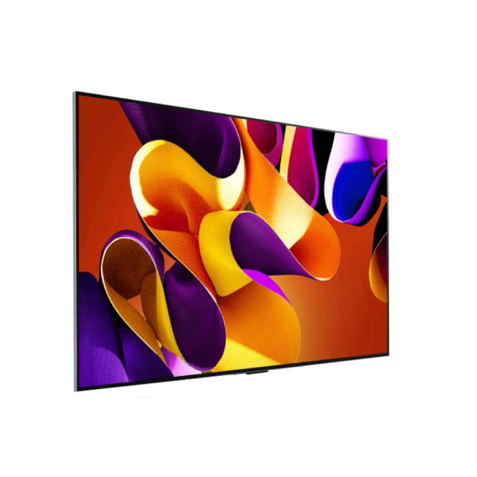 Smart Tivi OLED LG 4K 65 inch 65G4PSA