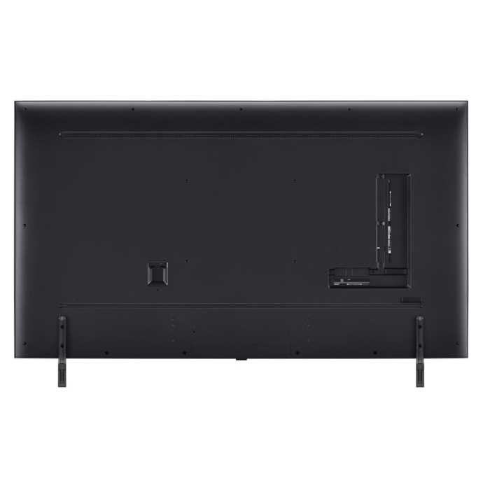 Smart Tivi QNED LG 4K 65 inch 65QNED80TSA 