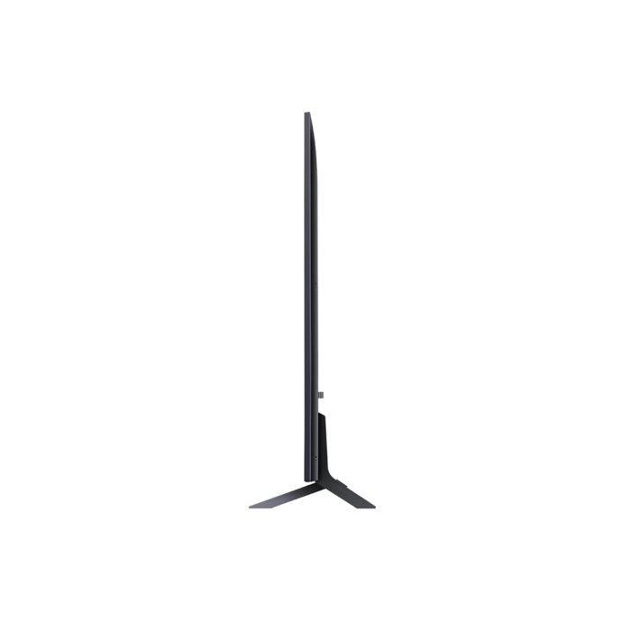Smart Tivi QNED LG 4K 65 inch 65QNED80TSA 