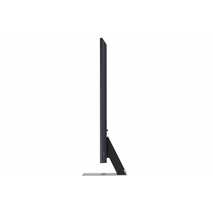Smart Tivi QNED LG 4K 86 inch 86QNED91TSA 