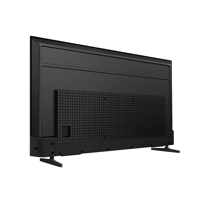 Google Tivi Sony 4K 65 inch K-65S20M2