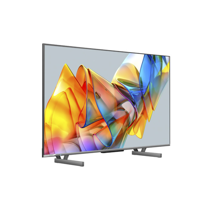 Google Tivi ULED 4K Hisense 43 inch 43U6K