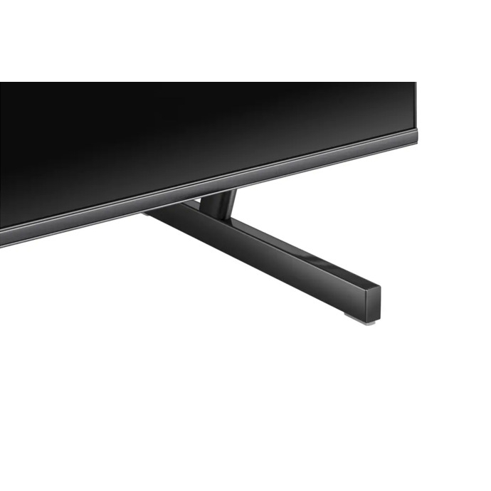 Smart Tivi ULED Hisense 4K 55 inch 55U7K 