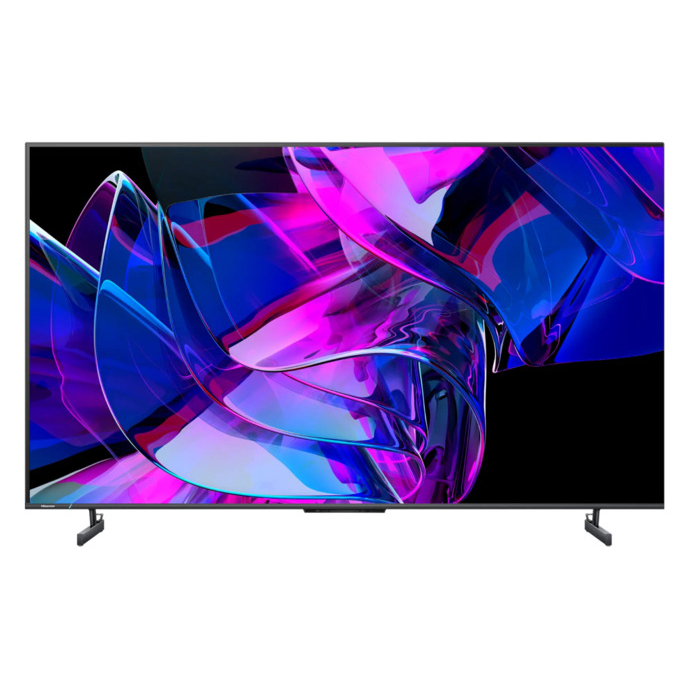 Smart Tivi ULED Hisense 4K 65 inch 65U7K 