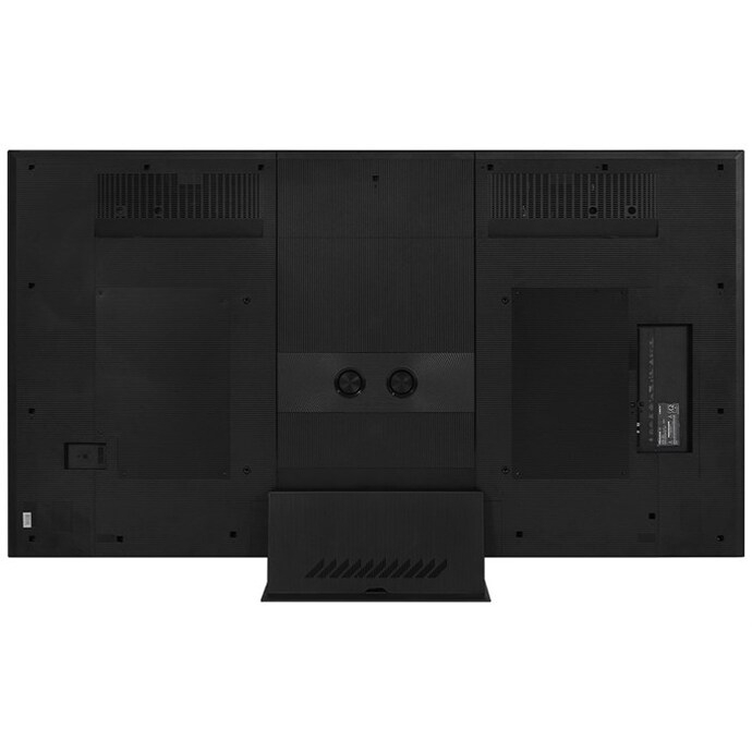 Smart Tivi ULED Hisense 4K 75 inch 75UX