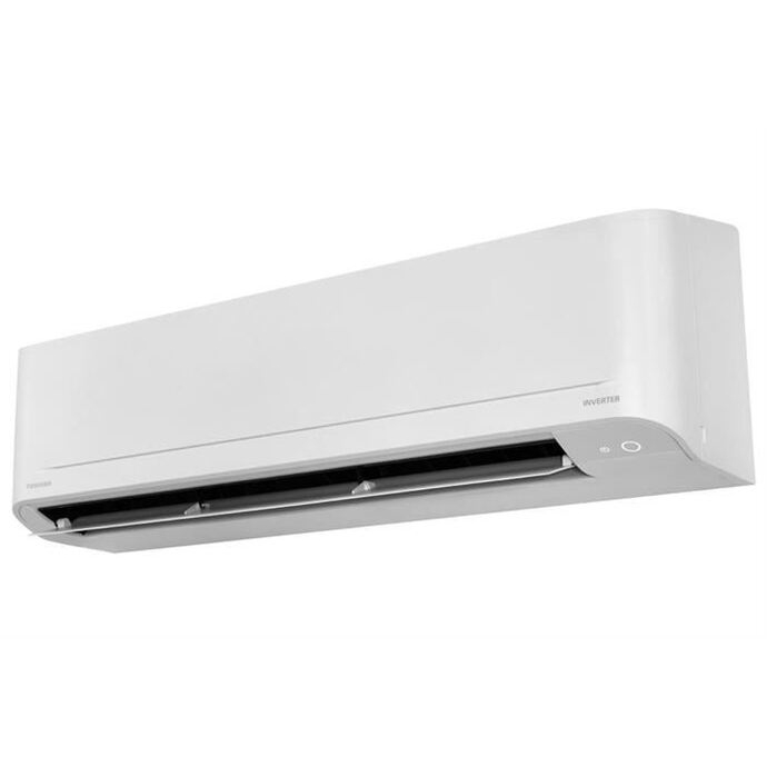Máy lạnh Toshiba Inverter 2.5 HP RAS-H24S5KCV2G-V