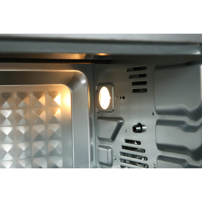 Lò nướng Toshiba TL-MC35Z 35 lít