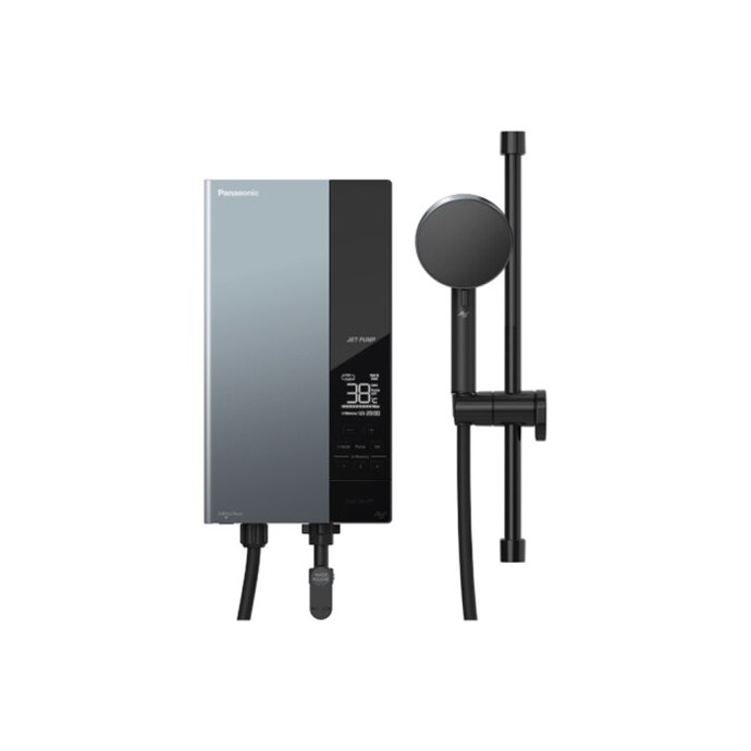 Máy nước nóng trực tiếp Panasonic 4500W DH-4UDP1VZ