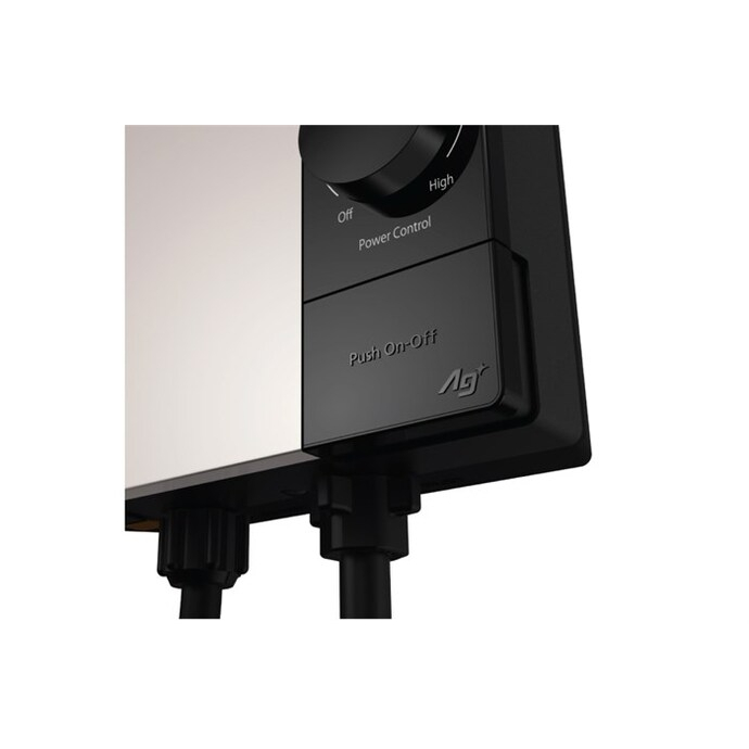 Máy nước nóng trực tiếp Panasonic 4500W DH-4UP1VS