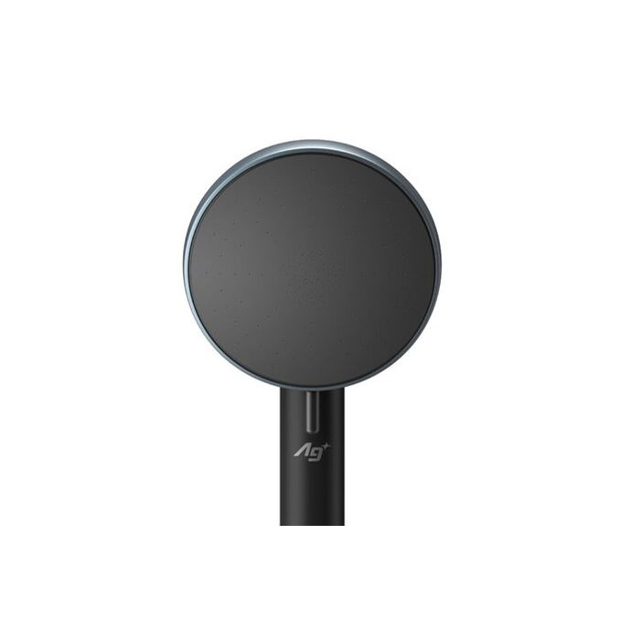 Máy nước nóng trực tiếp Panasonic 4500W DH-4UP1VS