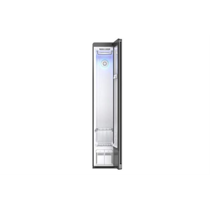 Tủ chăm sóc quần áo thông minh Panasonic 3 móc HCC-R340ARXV