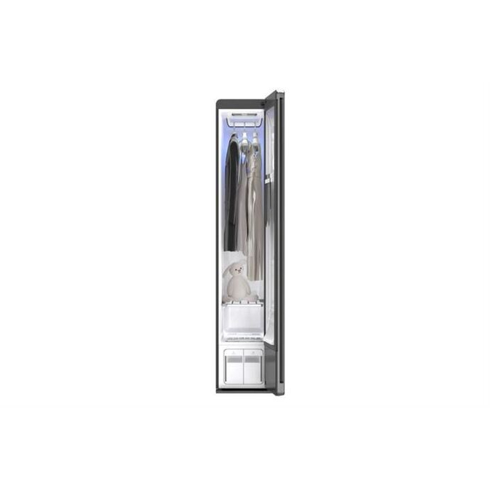 Tủ chăm sóc quần áo thông minh Panasonic 3 móc HCC-R340ARXV