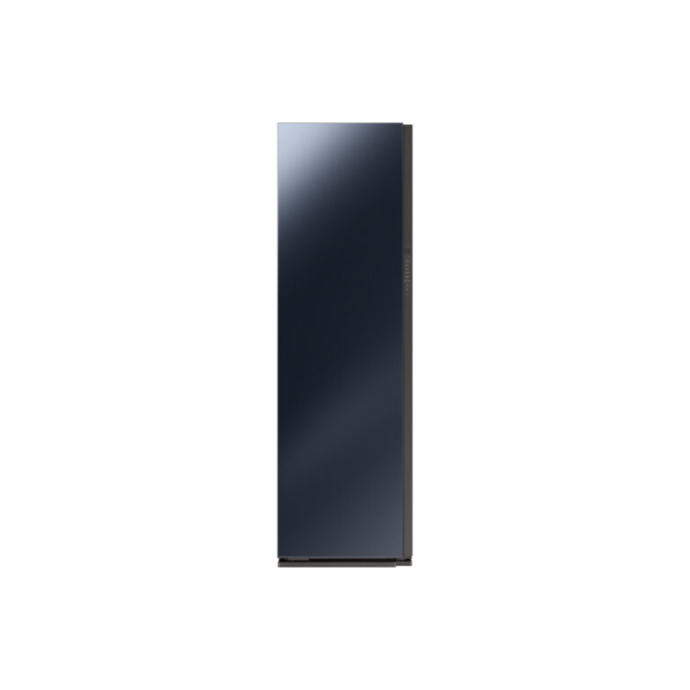 Tủ chăm sóc quần áo thông minh Samsung Bespoke AirDresser 5 móc DF10A9500CG/SV