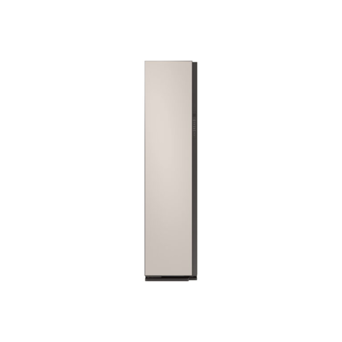 Tủ chăm sóc quần áo thông minh Samsung Inverter Bespoke AirDresser 3 móc DF60A8500EG/SV