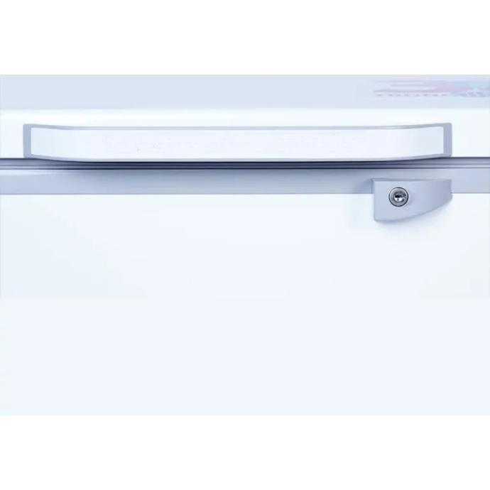 Tủ đông Sanaky 1100L VH-1199HY3 Inverter
