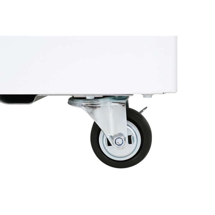 Tủ Đông Sanaky Inverter 280 lít VH-3899K3B