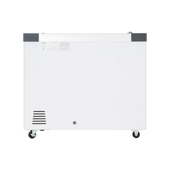 Tủ Đông Sanaky Inverter 280 lít VH-3899K3B