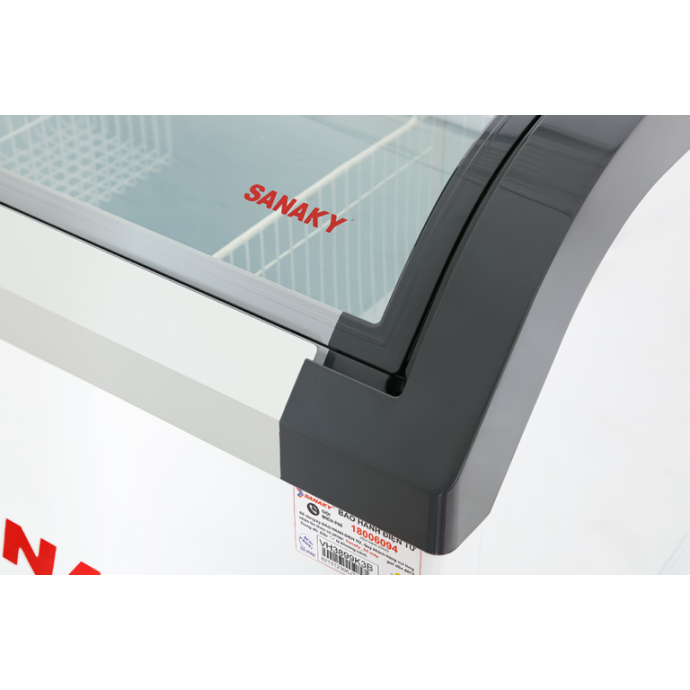 Tủ Đông Sanaky Inverter 280 lít VH-3899K3B