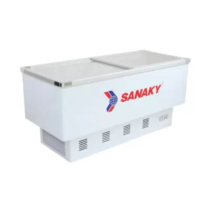 Tủ đông Sanaky VH-999K 516 lít