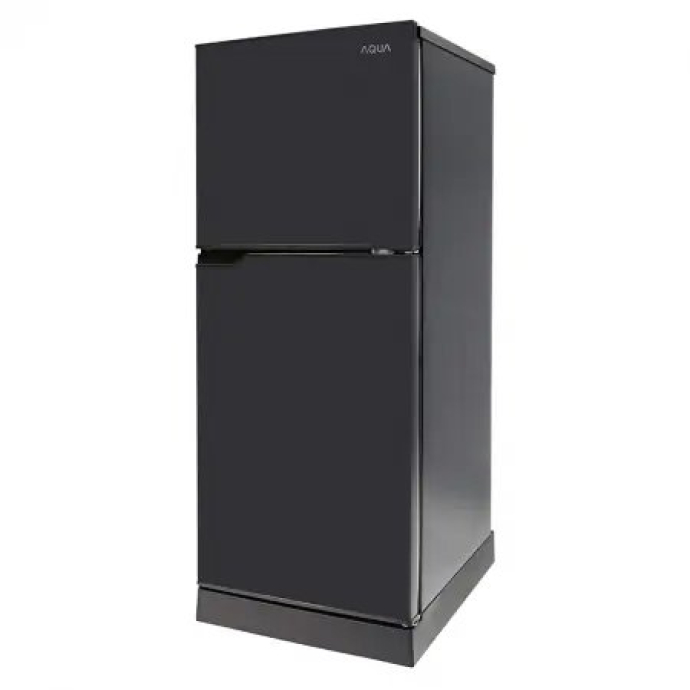 Tủ lạnh Aqua 130 lít AQR-T150FA(BS)