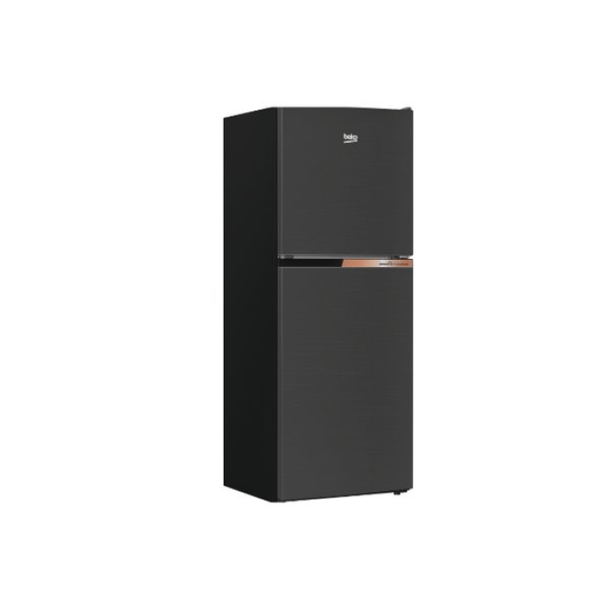 Tủ lạnh Beko Inverter 251 lít RDNT251I50VHFK
