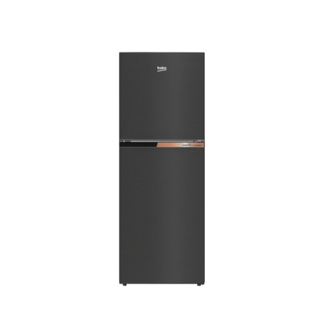 Tủ lạnh Beko Inverter 251 lít RDNT251I50VHFK