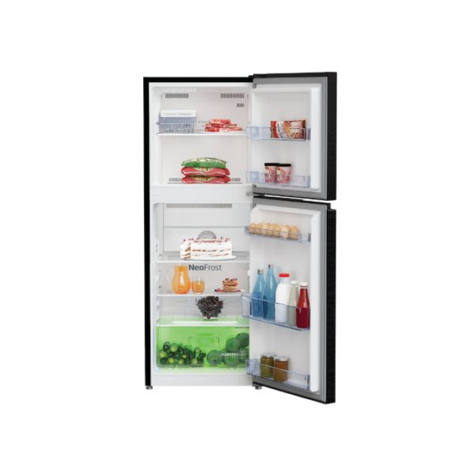 Tủ lạnh Beko Inverter 251 lít RDNT251I50VHFK