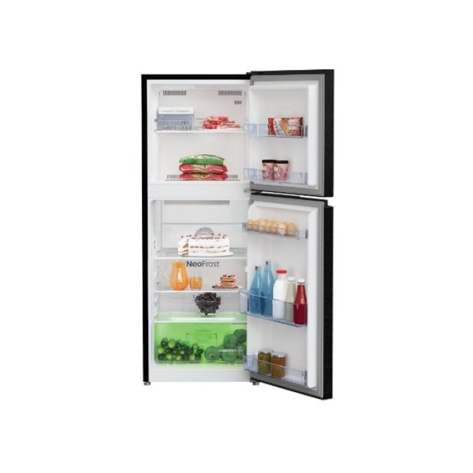 Tủ lạnh Beko Inverter 210 Lít RDNT231I50VHFK