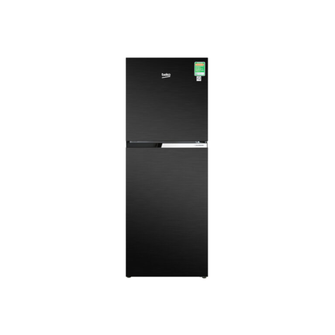 Tủ lạnh Beko Inverter 210 lít RDNT231I50VWB