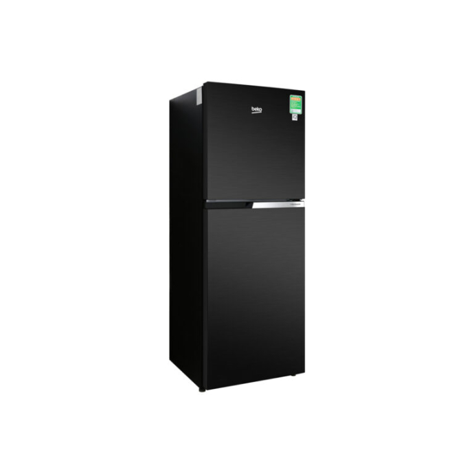 Tủ lạnh Beko Inverter 210 lít RDNT231I50VWB