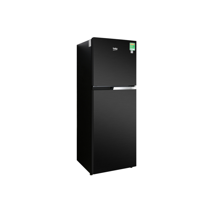 Tủ lạnh Beko Inverter 250 lít RDNT251I50VWB