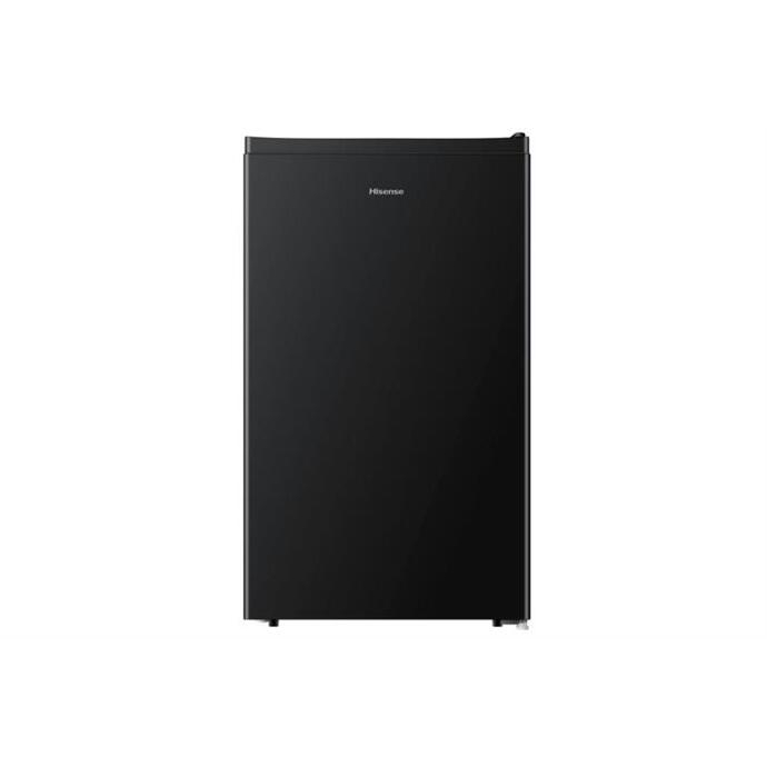 Tủ lạnh Hisense 82 lít RR106D4EBN