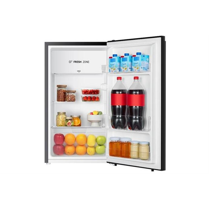 Tủ lạnh Hisense 82 lít RR106D4EBN